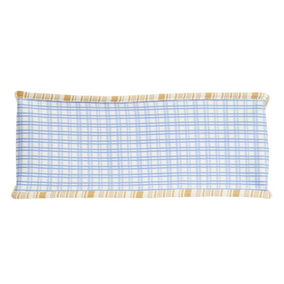 Zimmermann Striped Canvas Tote NWT - Picture 6 of 11